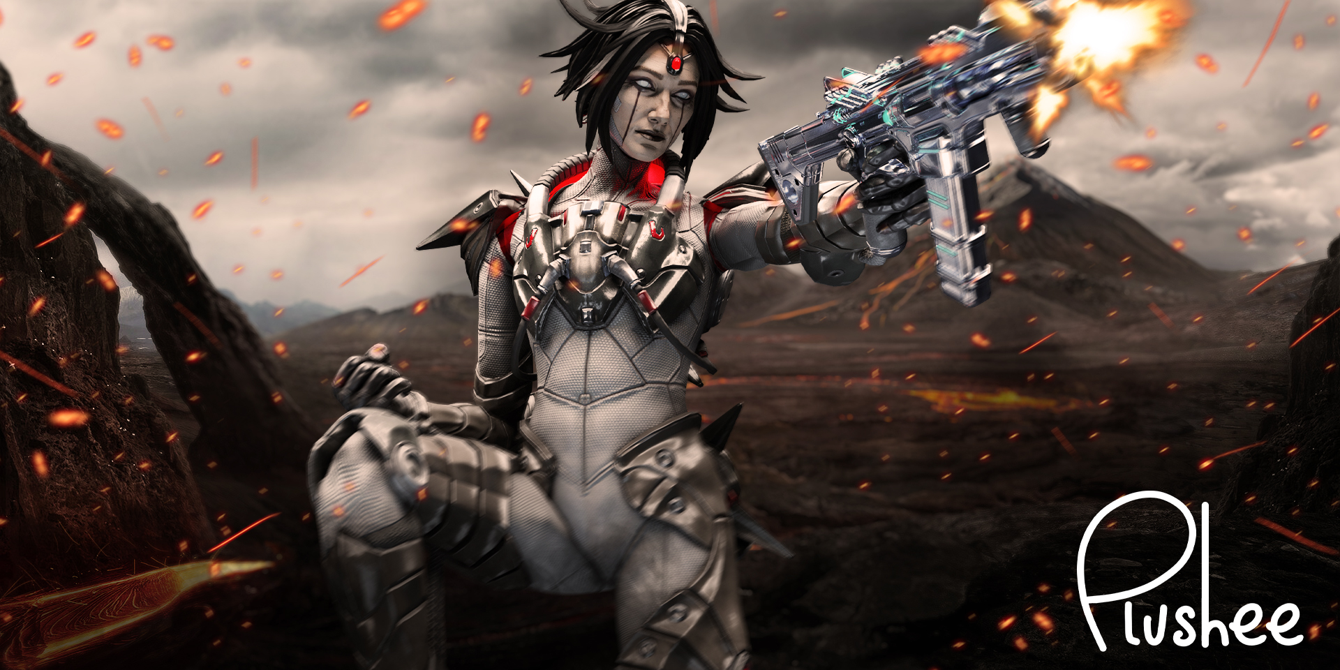 平的提升 平的提升