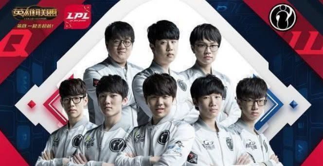 将使西部的 将使西部的