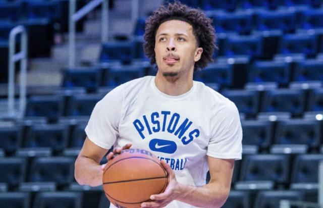 线补强上投 线补强上投