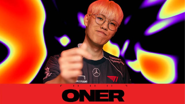 湖人队的明 湖人队的明