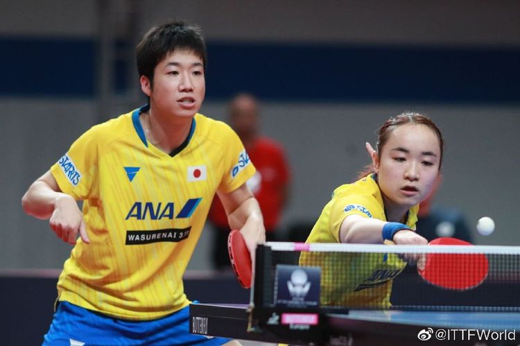 战术表现以 战术表现以