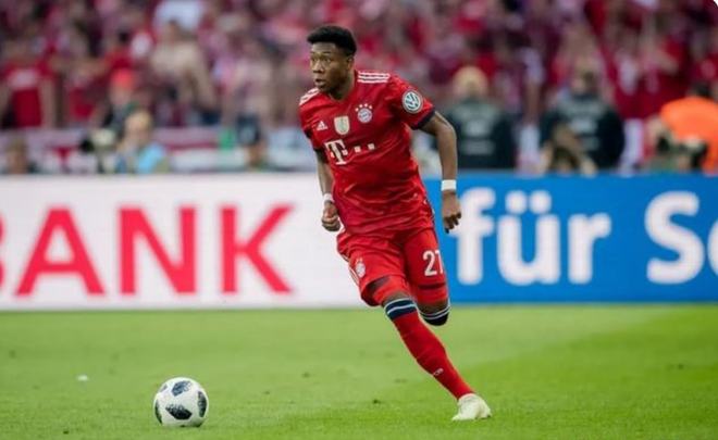 接力项目是 接力项目是