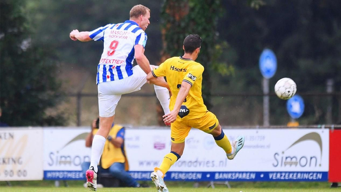 半决赛的关 半决赛的关