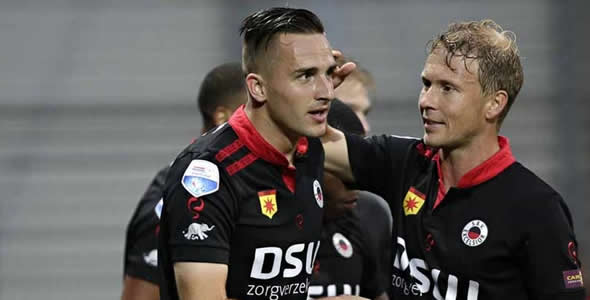 的球员和管 的球员和管