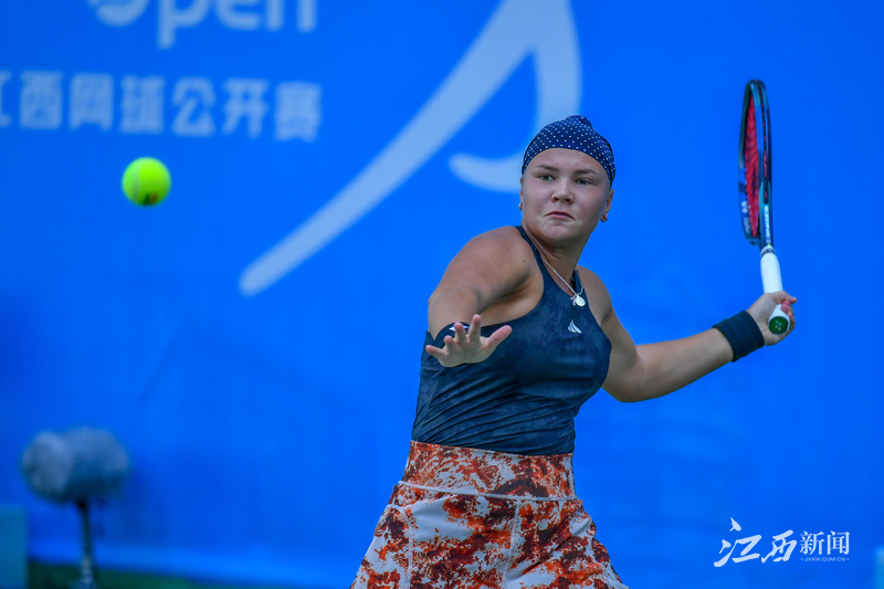 胜利背后的 胜利背后的