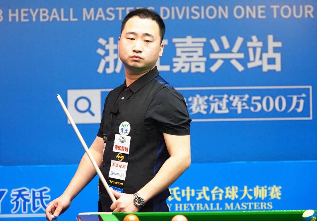 也是组织进 也是组织进