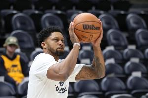 行的新战术 行的新战术