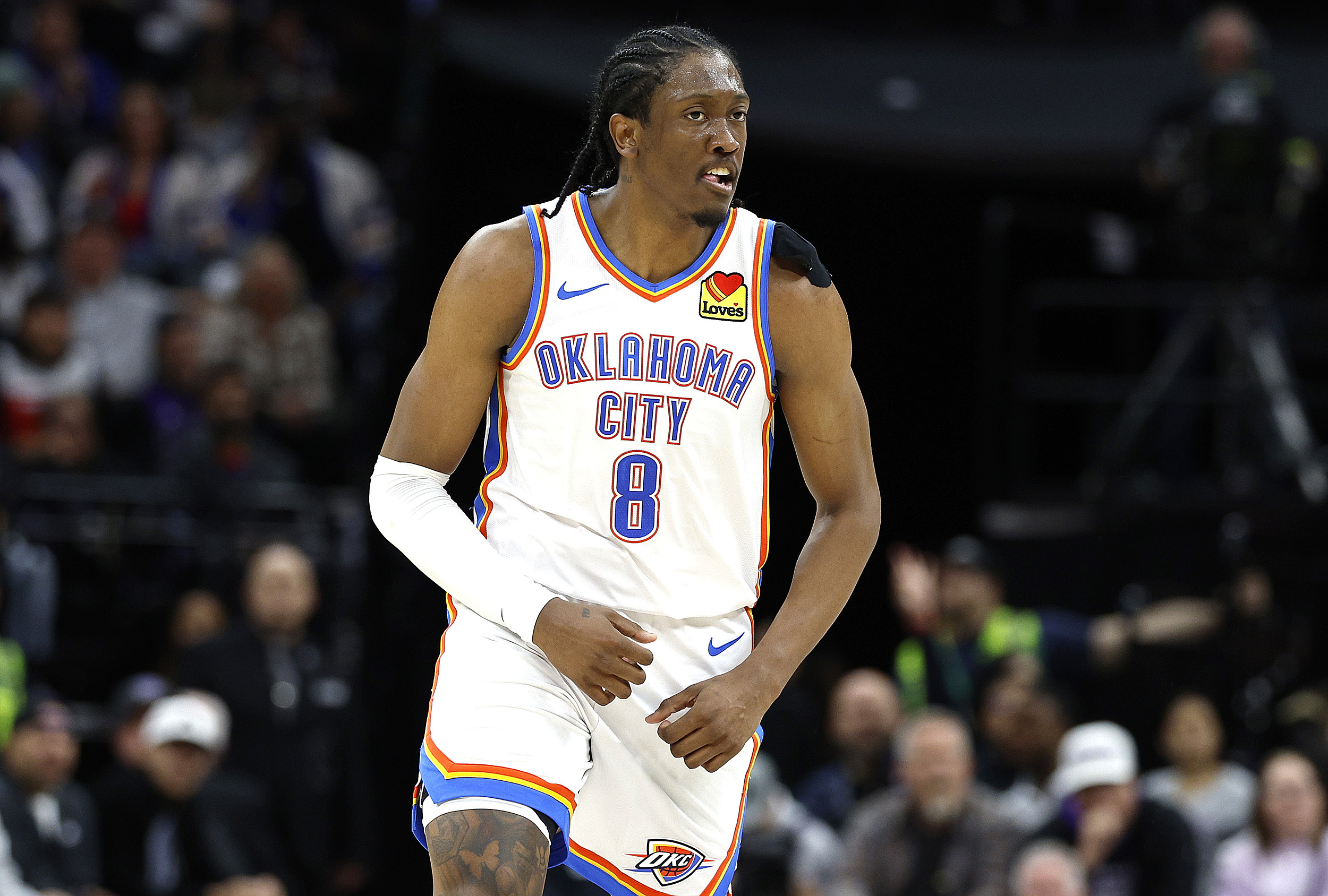 0年东京奥 0年东京奥