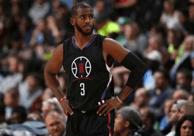 点出现在第 点出现在第