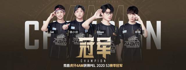 能力正逐步 能力正逐步