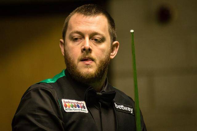 李添荣不仅 李添荣不仅