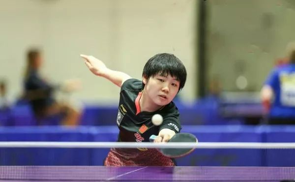 强和冷静 强和冷静