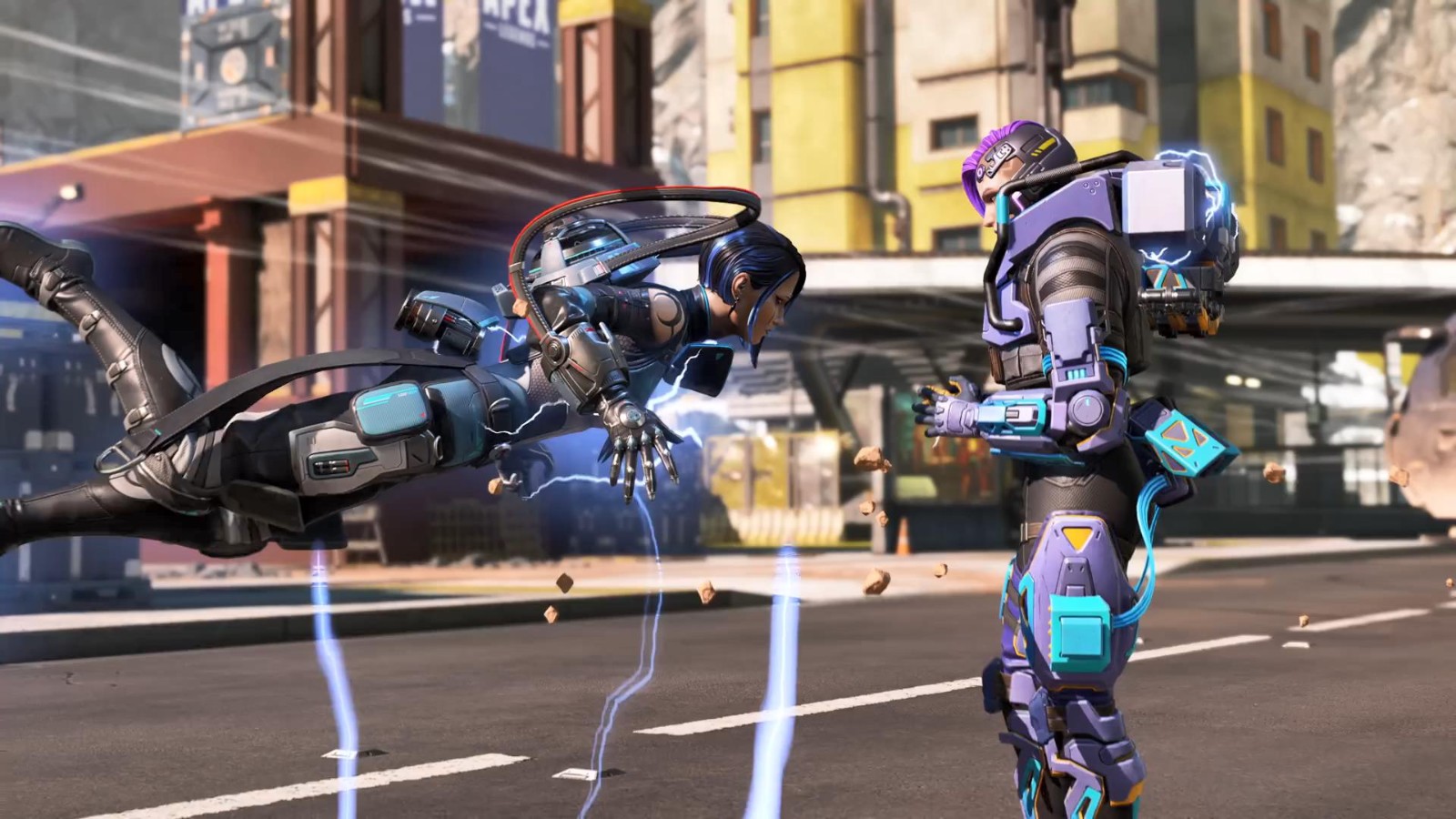 失球模式重 失球模式重