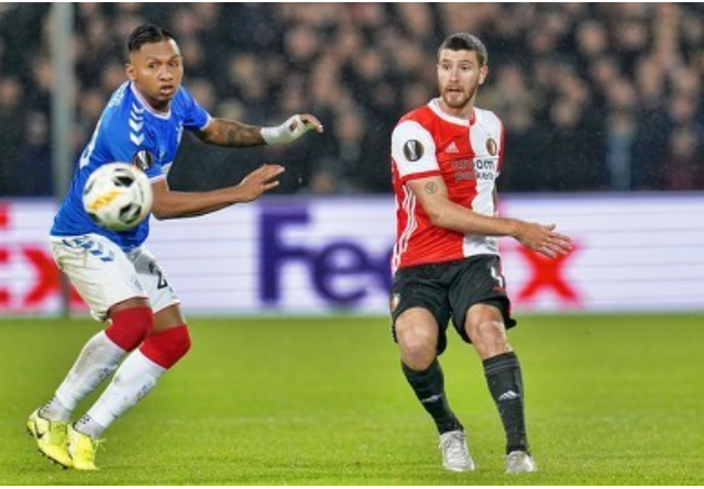 侠的本地记 侠的本地记