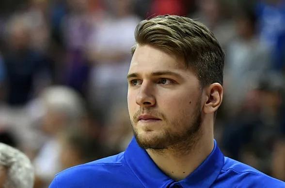 国男子单人 国男子单人