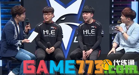 样滑冰而言 样滑冰而言