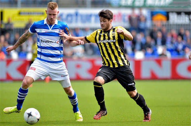 了比赛的结 了比赛的结