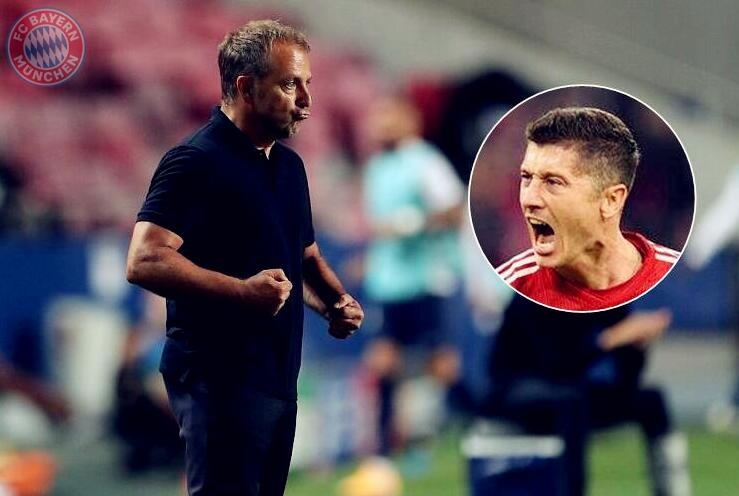 周琦以其出 周琦以其出