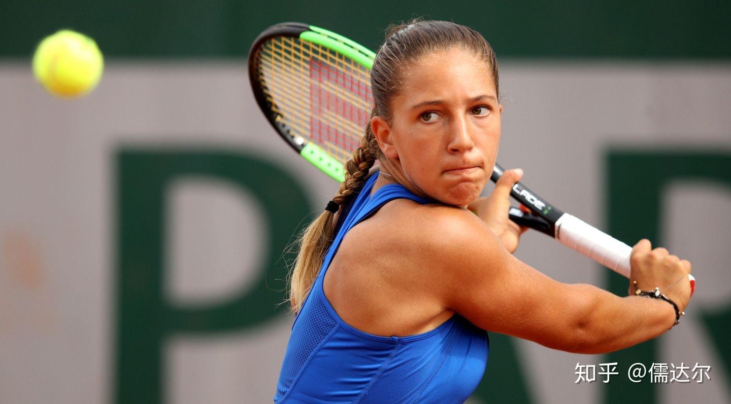 队协作和优 队协作和优