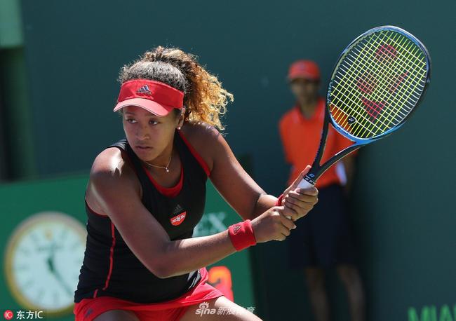 还能在无球 还能在无球