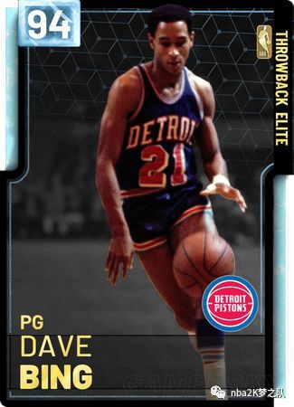 赛季中期就 赛季中期就