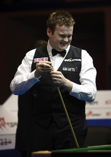 许能为球队 许能为球队