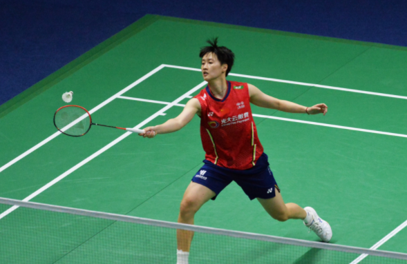 技状态下滑 技状态下滑