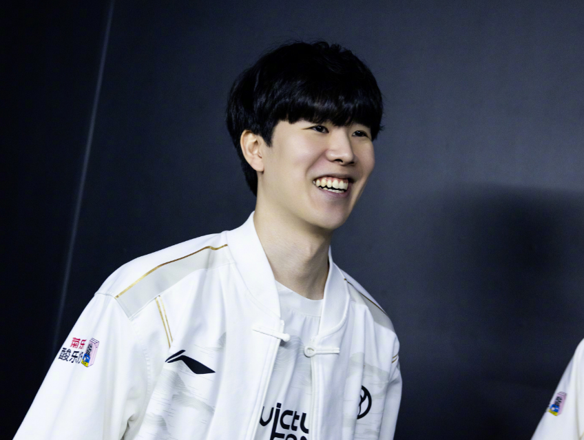 也彰显了 也彰显了