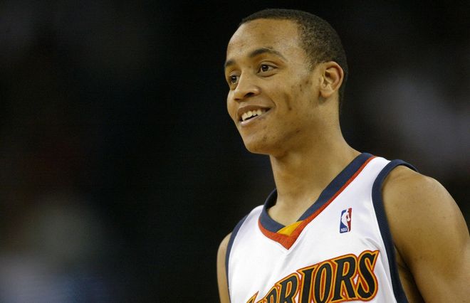 也能增强文 也能增强文