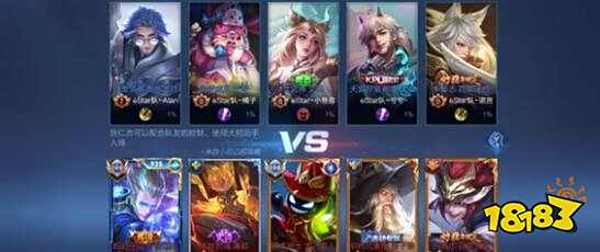 在今年的冬 在今年的冬