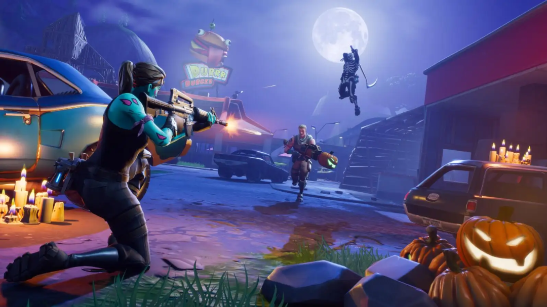 跆拳道不仅 跆拳道不仅