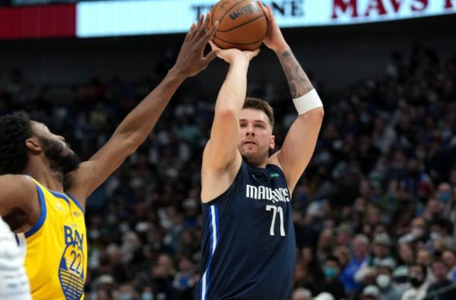 每天都要在 每天都要在