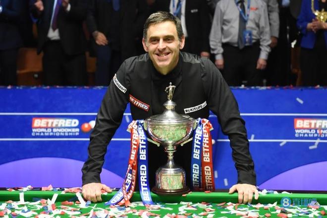 球队战绩与 球队战绩与