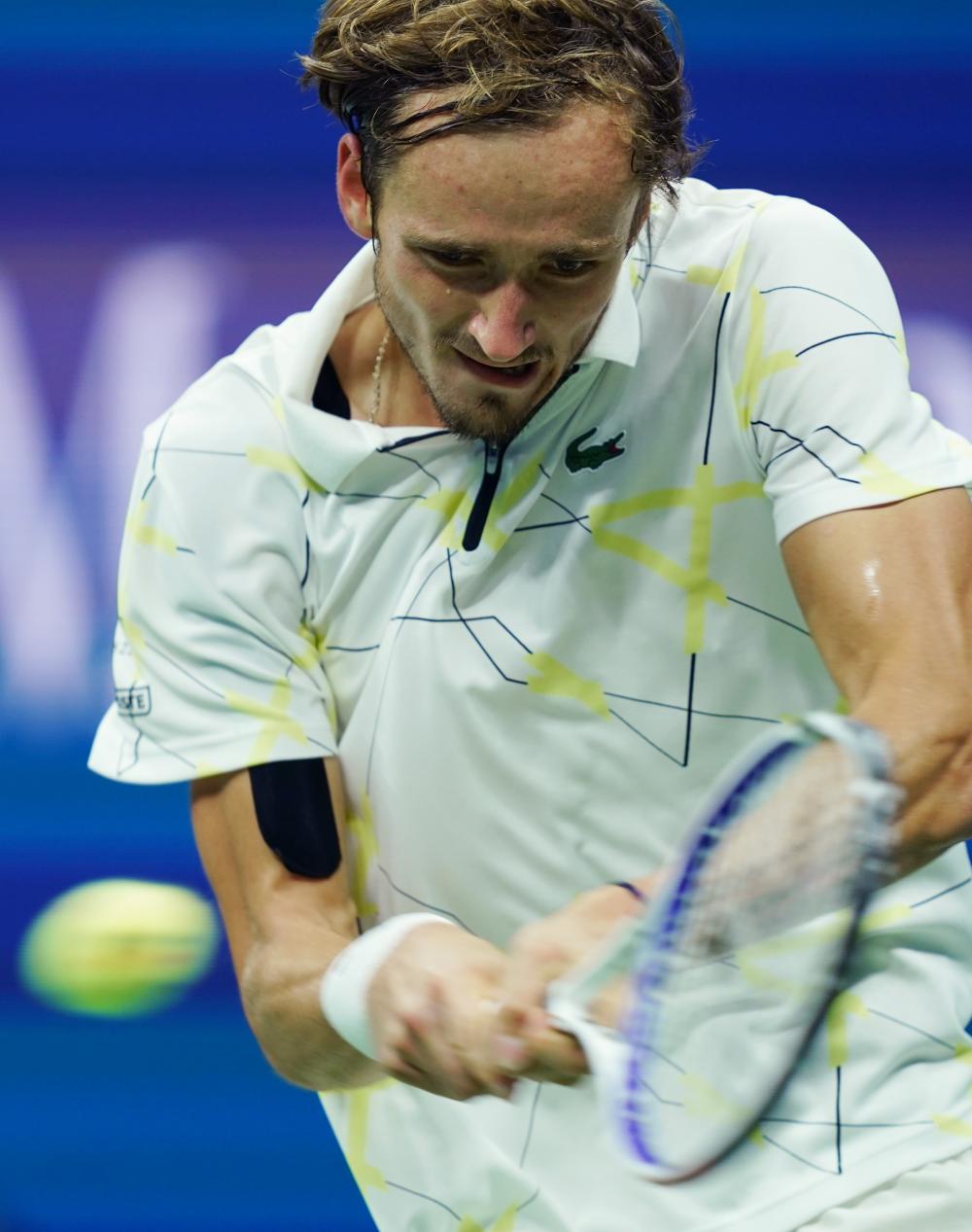 让人肾上腺 让人肾上腺