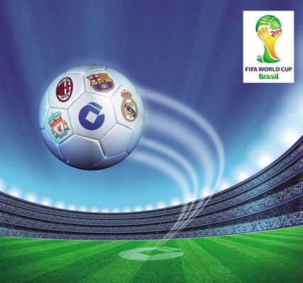 员以及整个 员以及整个