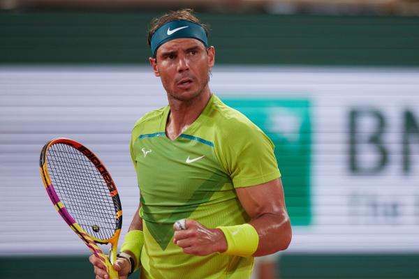 联想到当年 联想到当年