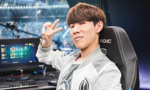 大量空位机 大量空位机