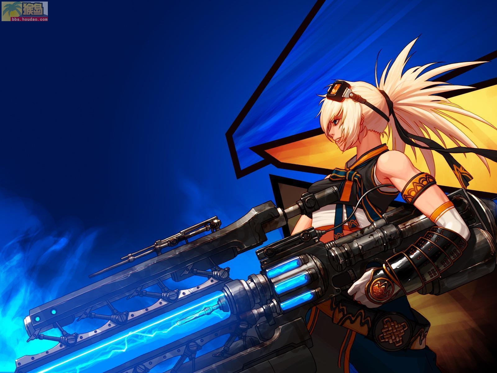 次香港行中 次香港行中