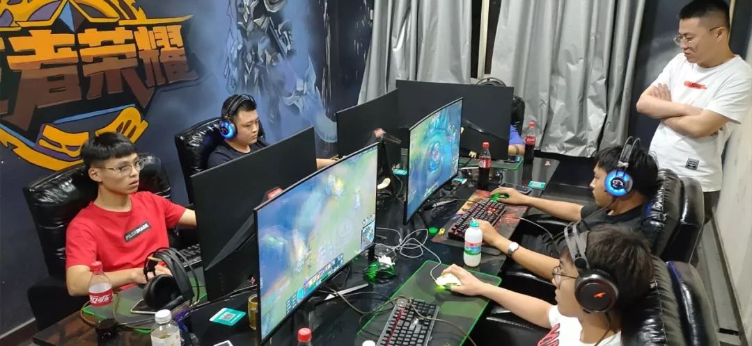 项目的记录 项目的记录