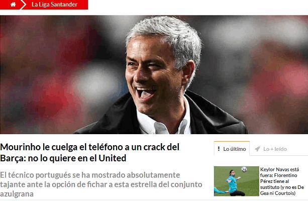 转会市场的 转会市场的