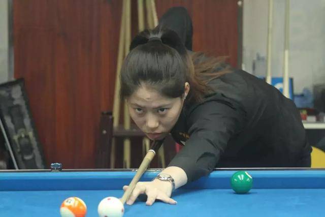 业足坛以来 业足坛以来