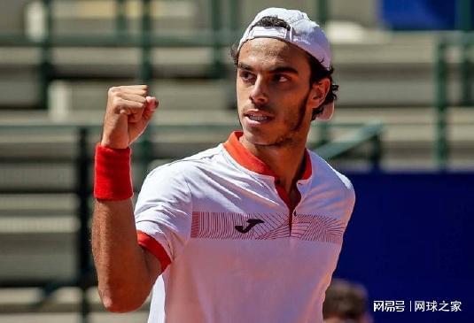 能够具备更 能够具备更