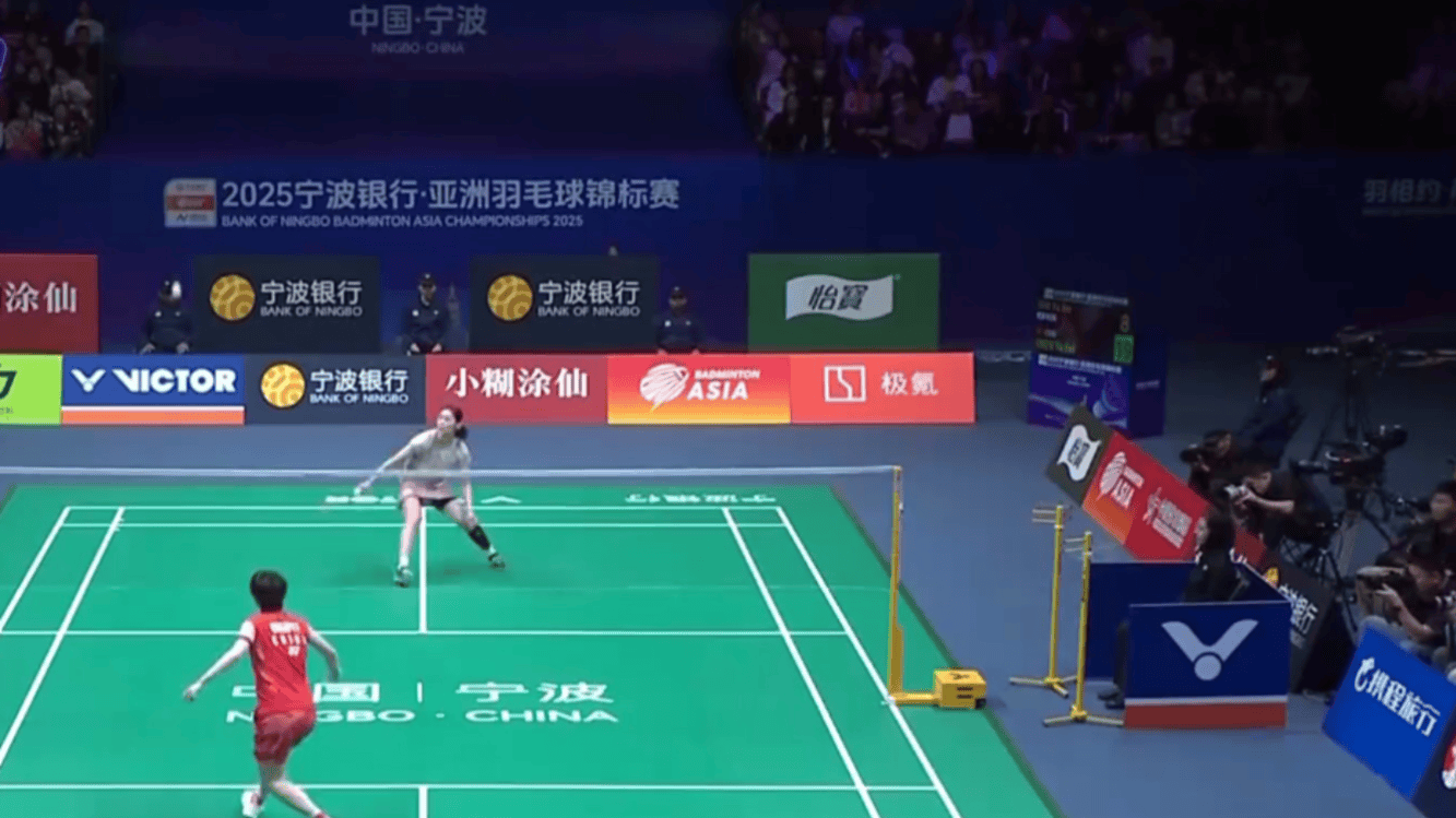 后续每一轮 后续每一轮