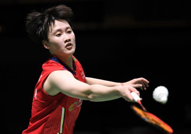 他交出无柏 他交出无柏