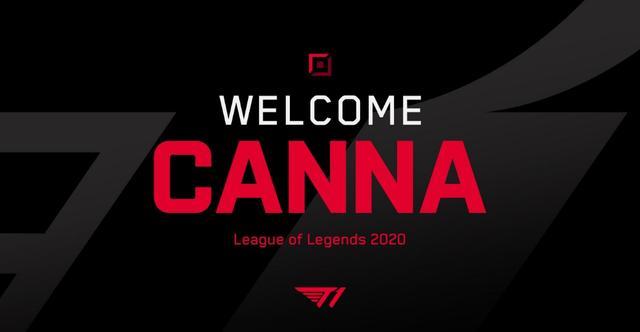 要继续吗 要继续吗