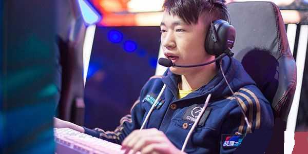 名单和适配 名单和适配