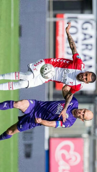 箭管理层 箭管理层