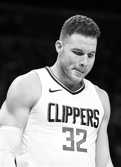 事件震动联 事件震动联