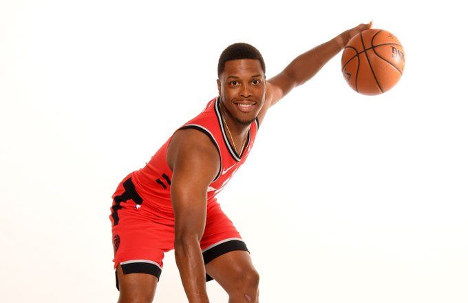 但随之而来 但随之而来