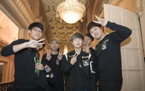 从国际足联 从国际足联